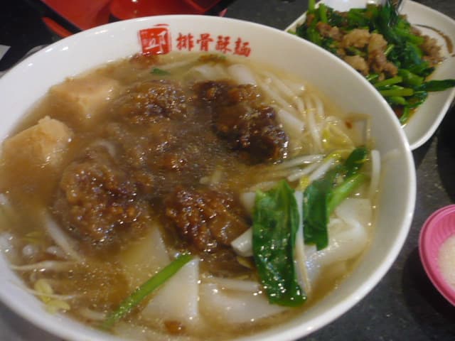 megapx