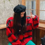 ola456