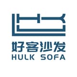 hulk_sofa