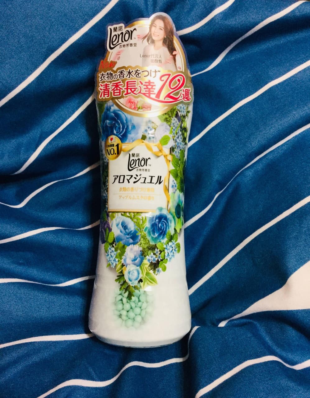 megapx