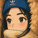 小安