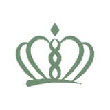 法喬醫美診所