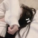 🎀ྀི