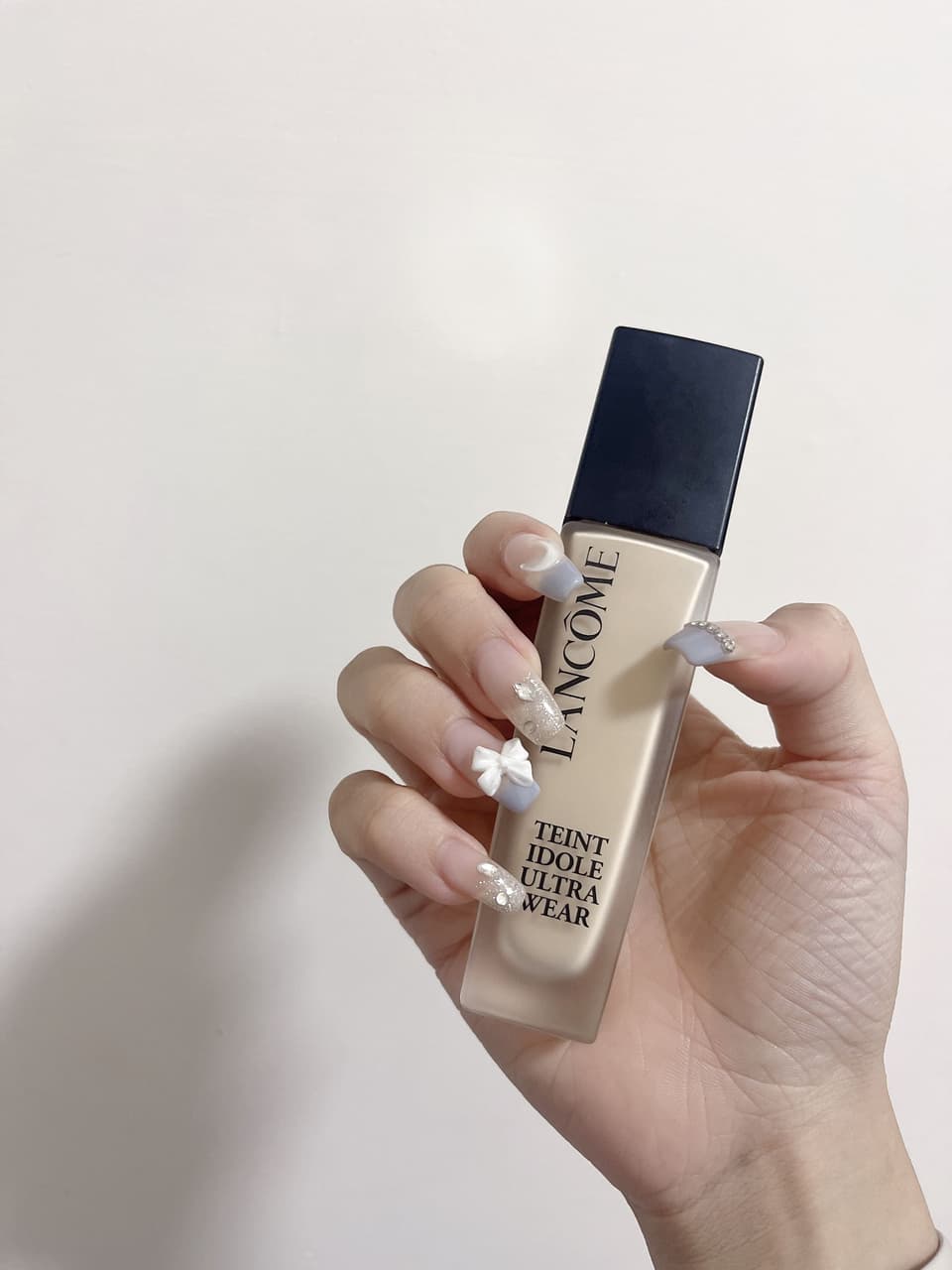 分享六月末購物開箱🛍️看我又挖到哪些好物❓ - 美妝板| Dcard