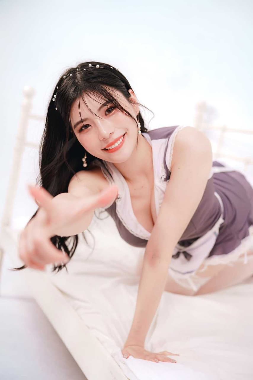 新 片 分 享 請 讓 我 學 習 更 多 侍 奉 男 人 的 方 式. 神 木 麗.