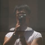 a5546456456