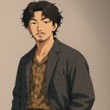 GK班長