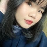 愛彩妝愛貓的毛毛