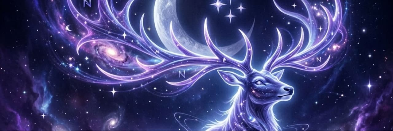 星域娛樂