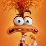 cwei_72