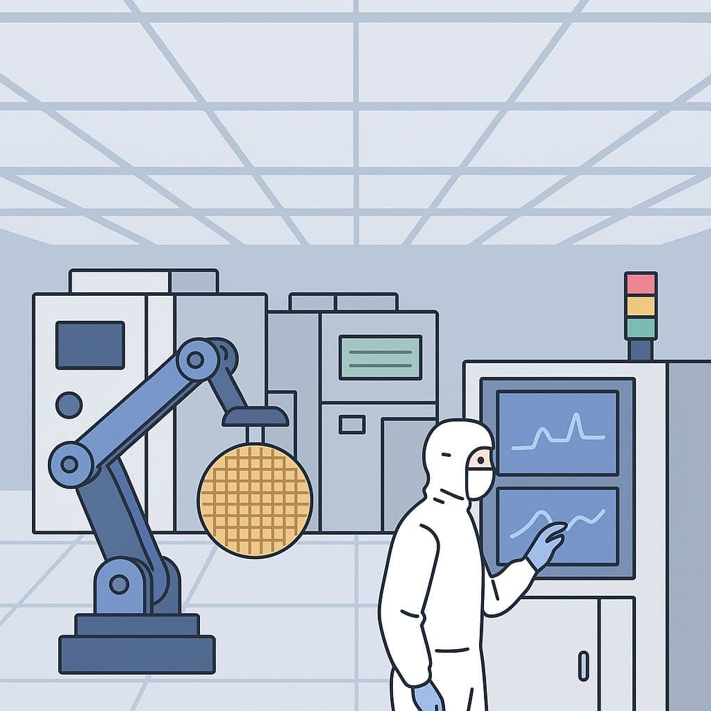 分享✨ （8028）昇陽半導體× 晶背供電：關鍵地位- 股票板| Dcard