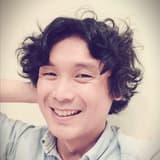 chuckiexiang