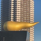 shironoyuki