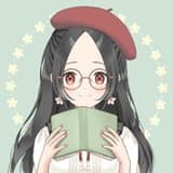 維他命C