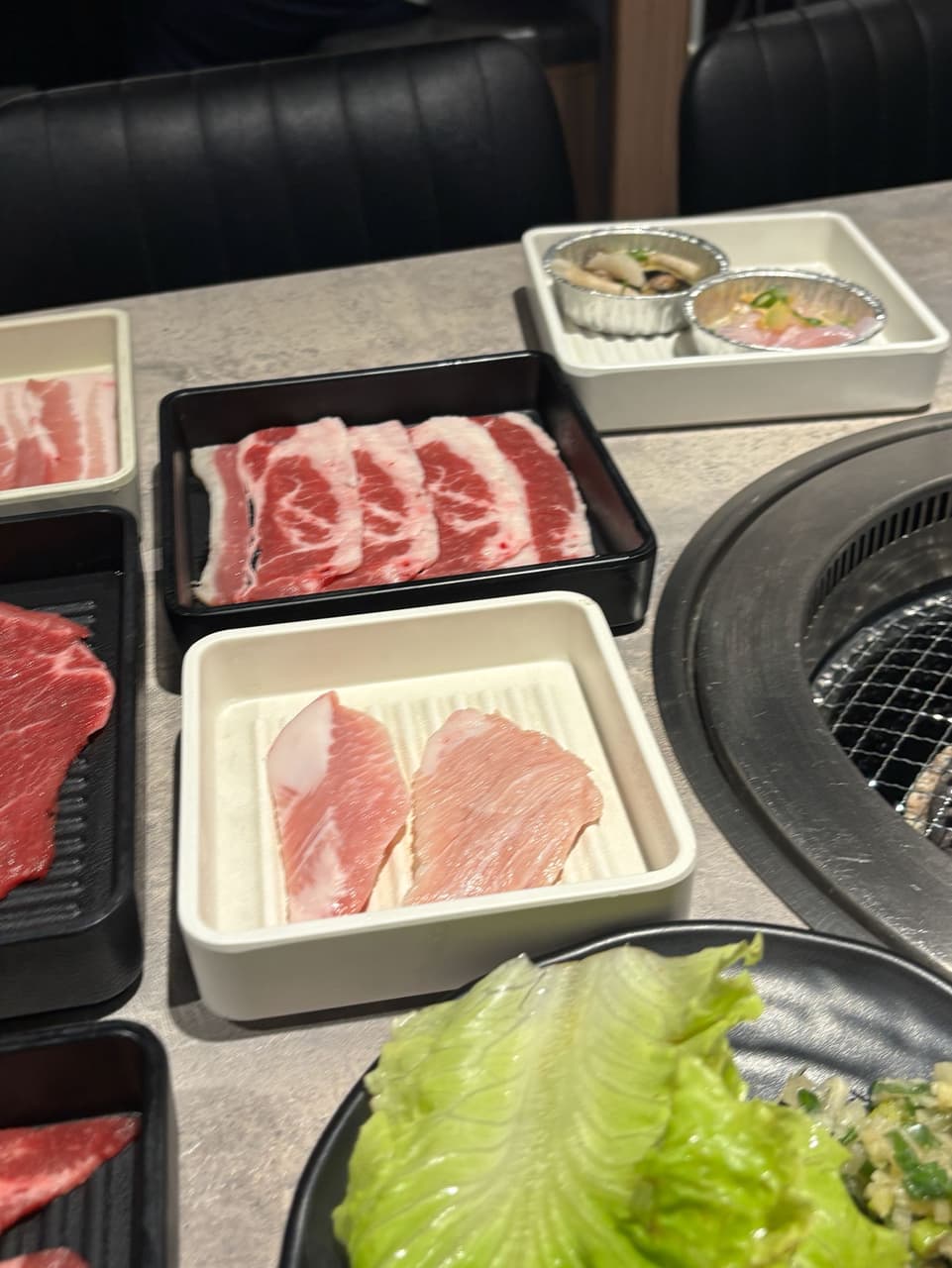肉次方爽吃三小時！🔥 - 美食板 | Dcard