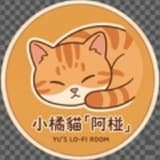 家庭主婦