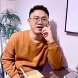 森Sam