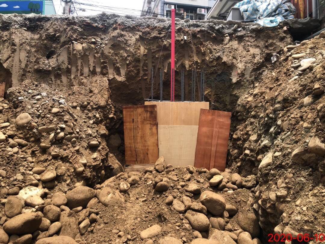 megapx