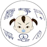 shiun_mo