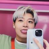 stylist_chan_