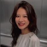 Jana