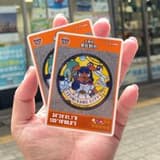 京都本丸🍙