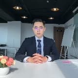 pongbo