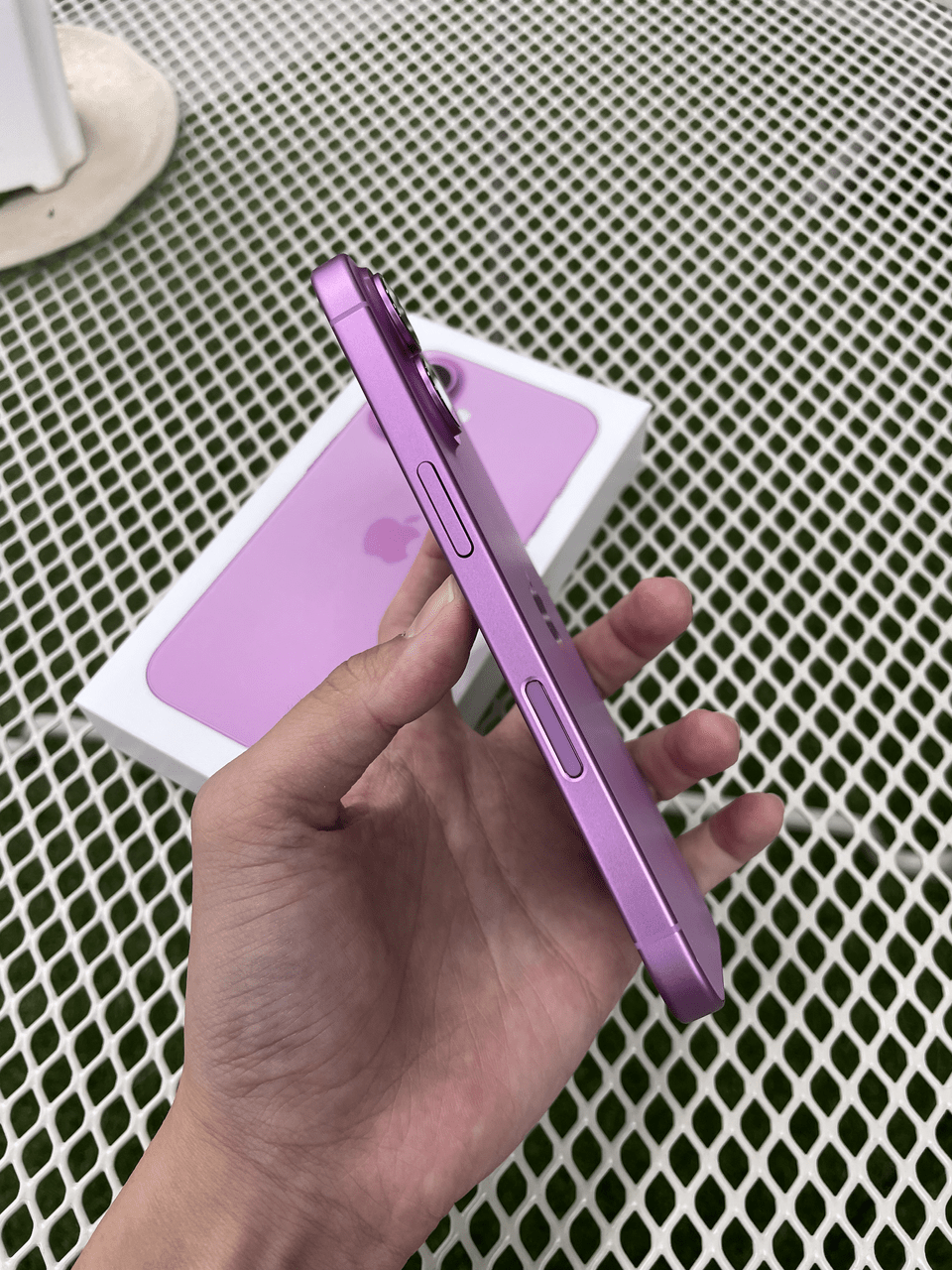 megapx