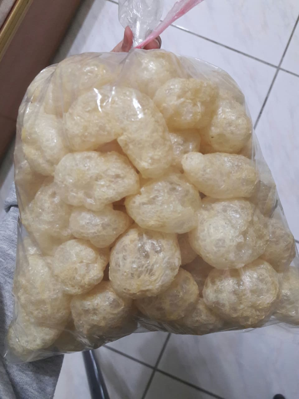 megapx