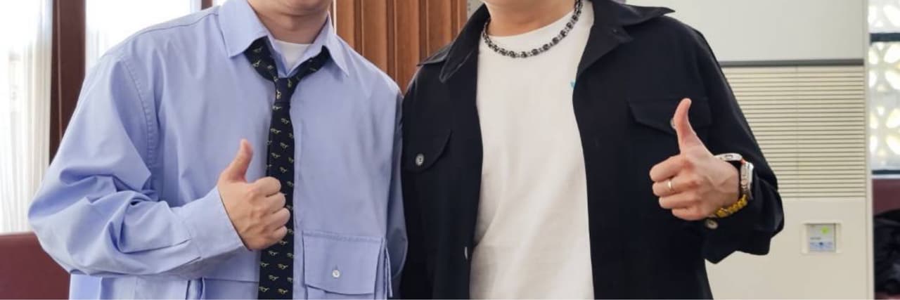 六月十一