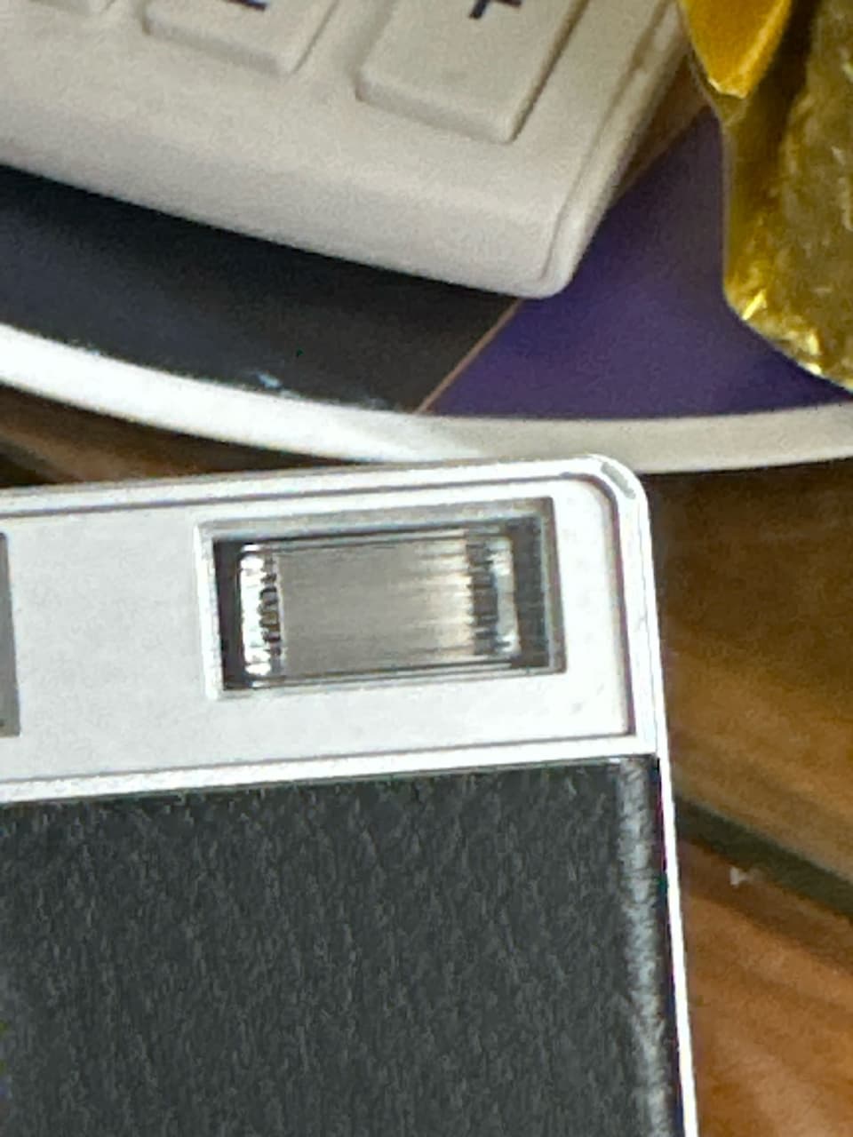 megapx