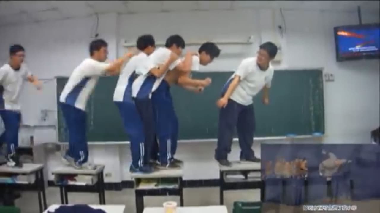 megapx