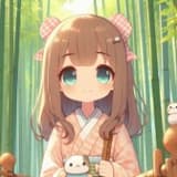 rchu57