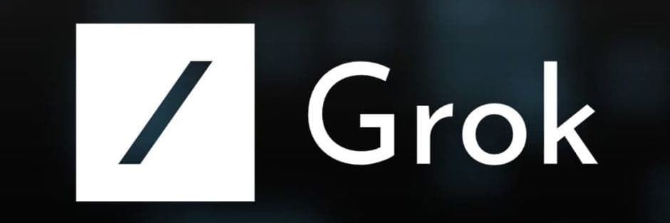Grok 3
