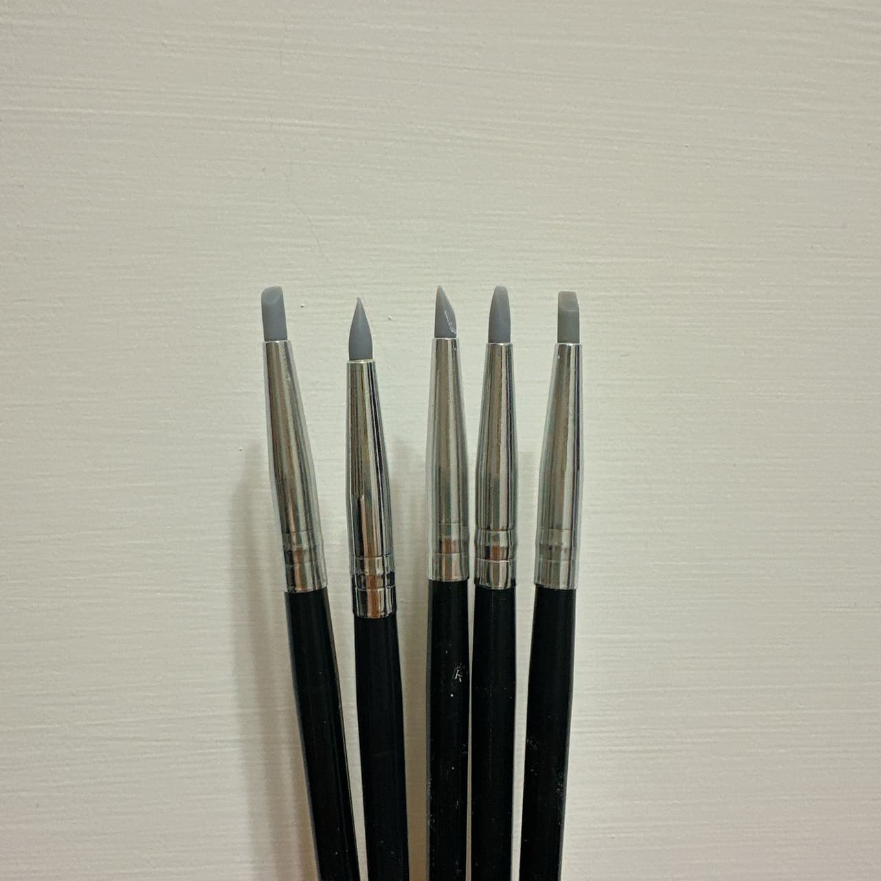 megapx