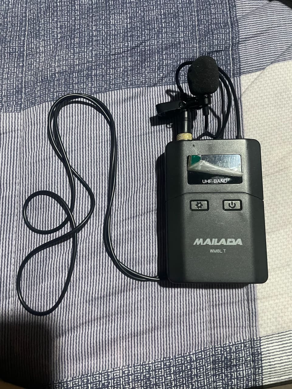 megapx