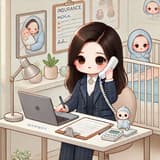 insurancehome