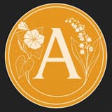 Aceflow