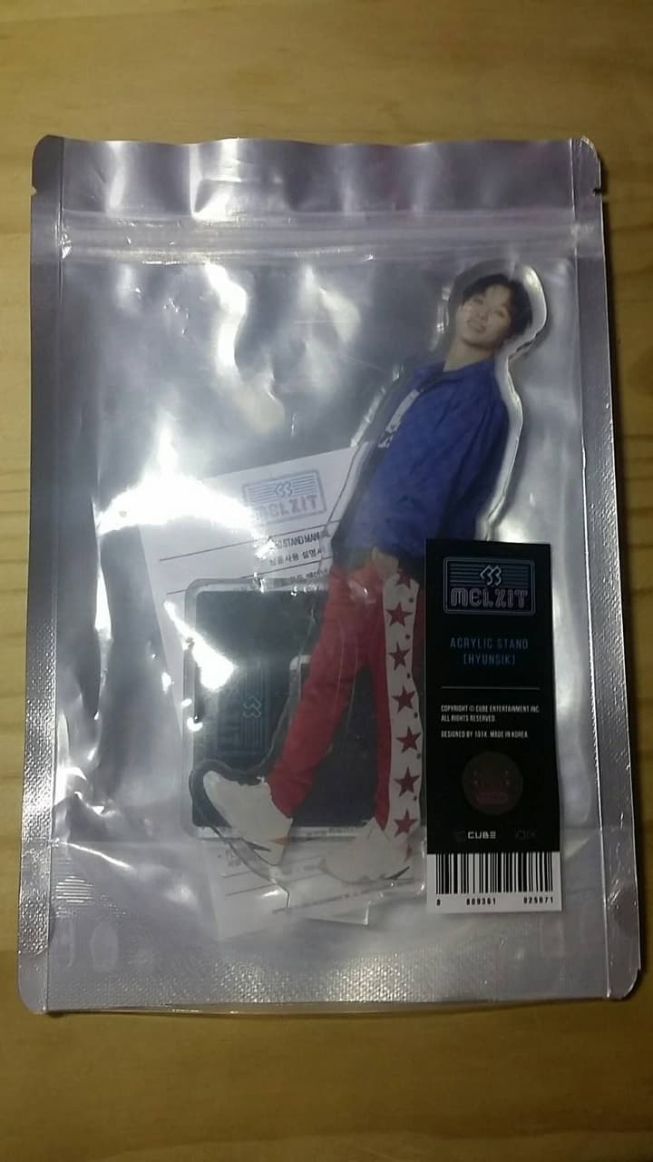 megapx