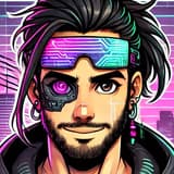 uncle30