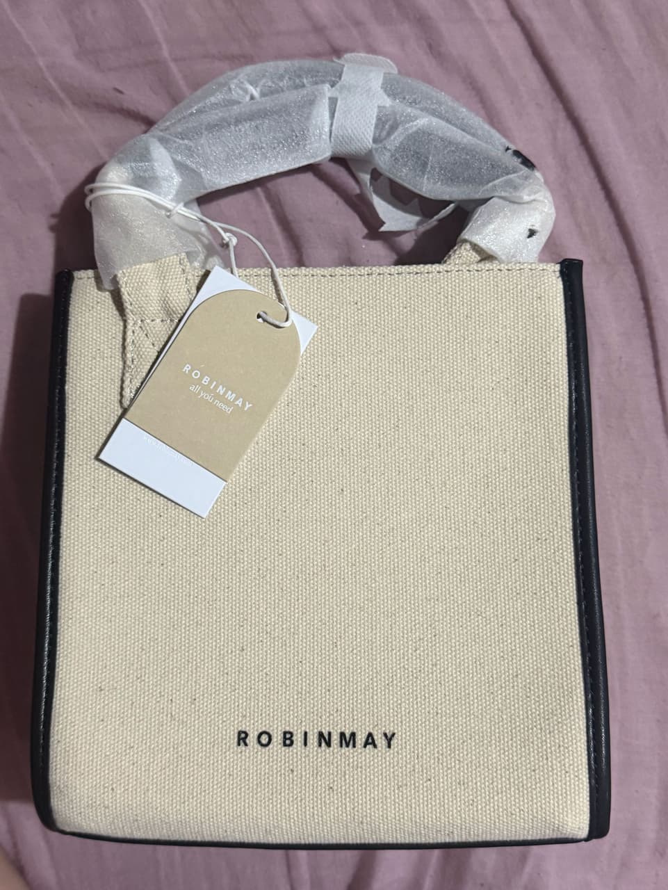 Handbag Rmo #我要賣 #我要賣 RM包包 - 二手交易板 | Dcard
