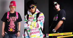 megapx