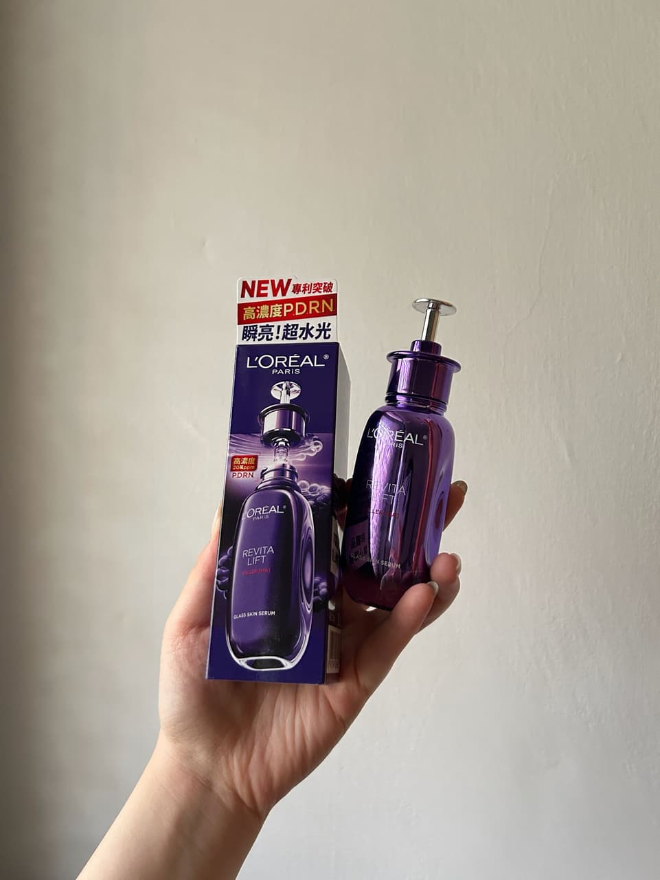 megapx
