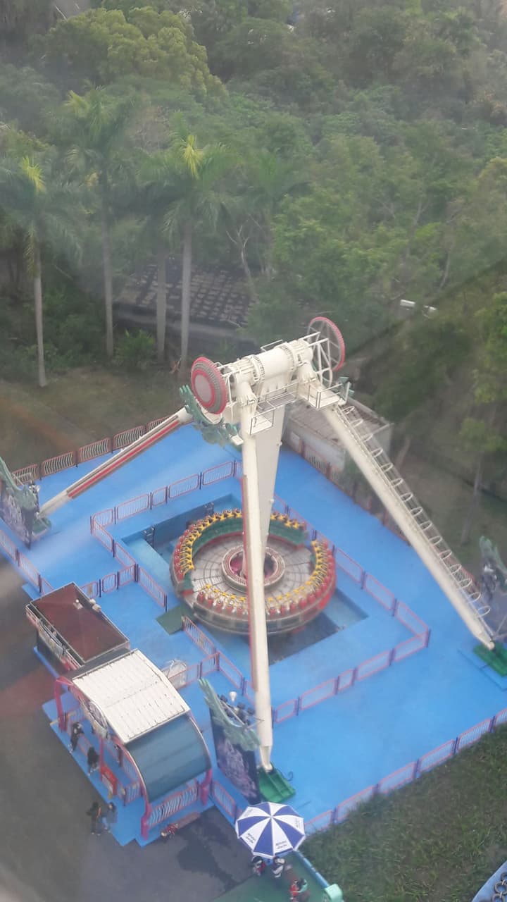 megapx
