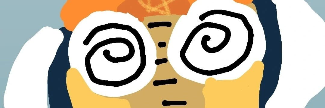 實驗給他嚕過去就對了啦！