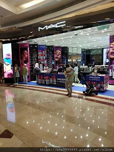 megapx