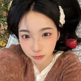 hsin
