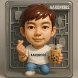 aaron