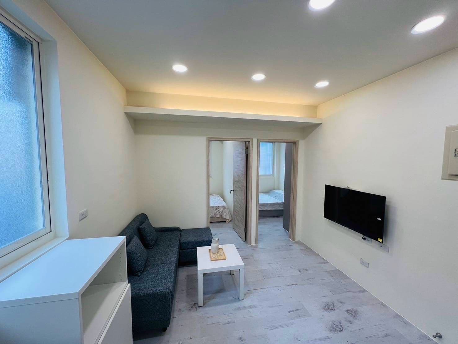 #招租 因結婚所以未來有孩子要換大房 - Image 3