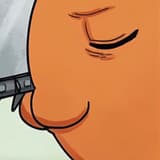 波奇